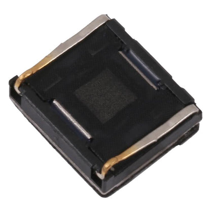 Replacement Earpiece Speaker for Samsung Galaxy A15 5G (SM-A156B) - 10 Pack, Ideal for Repairs
