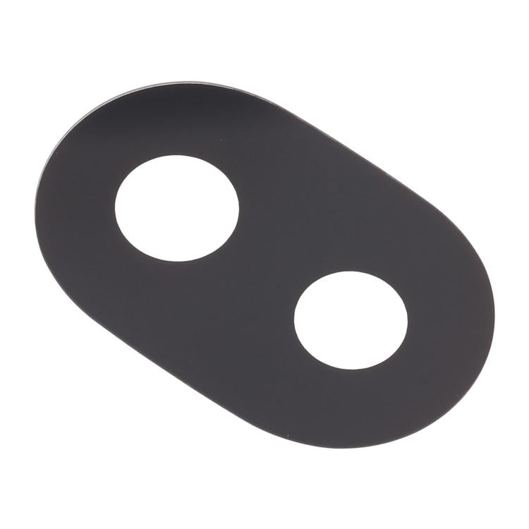 Replacement Back Camera Lens for Google Pixel 10a - 10 Pack, Perfect Fit & Quality Checked