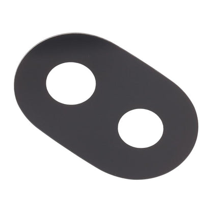 Replacement Back Camera Lens for Google Pixel 10a - 10 Pack, Perfect Fit & Quality Checked