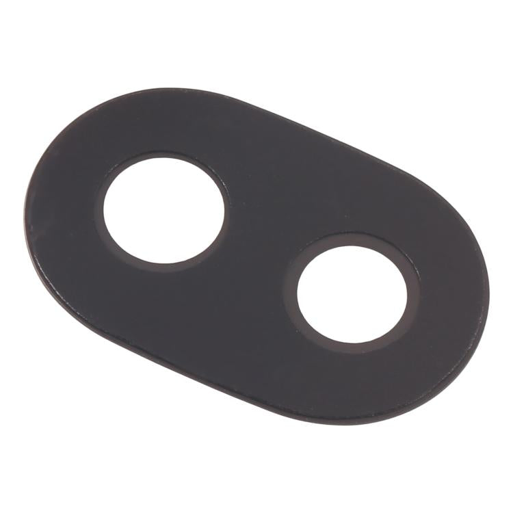 Replacement Back Camera Lens for Google Pixel 10a - 10 Pack, Perfect Fit & Quality Checked