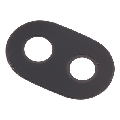Replacement Back Camera Lens for Google Pixel 10a - 10 Pack, Perfect Fit & Quality Checked