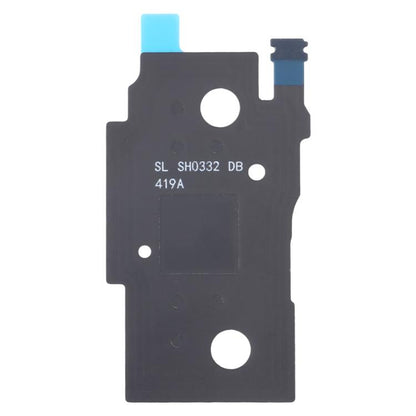 Honor 200 NFC Wireless Charging Module - Original Replacement Coil Repair Part