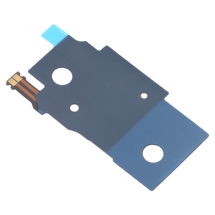 Honor 200 NFC Wireless Charging Module - Original Replacement Coil Repair Part
