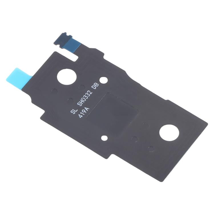 Honor 200 NFC Wireless Charging Module - Original Replacement Coil Repair Part
