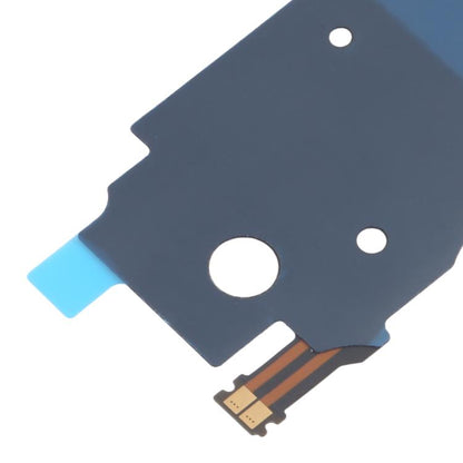 Honor 200 NFC Wireless Charging Module - Original Replacement Coil Repair Part