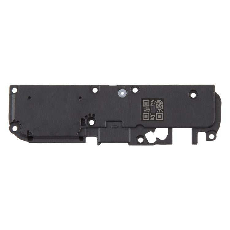 ZTE Axon 50 Lite 8050 Replacement Lower Speaker Ringer Buzzer - Quality Checked, Perfect Fit