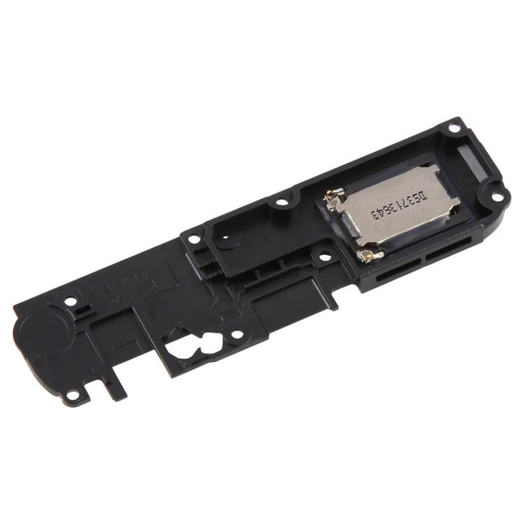 ZTE Axon 50 Lite 8050 Replacement Lower Speaker Ringer Buzzer - Quality Checked, Perfect Fit