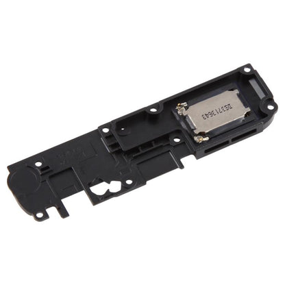 ZTE Axon 50 Lite 8050 Replacement Lower Speaker Ringer Buzzer - Quality Checked, Perfect Fit