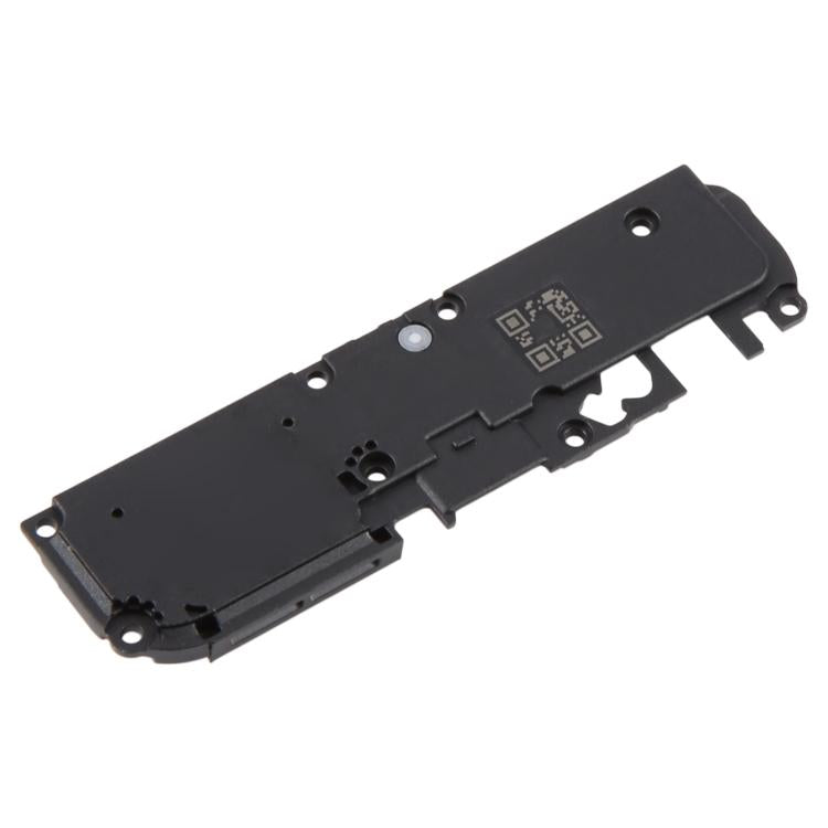 ZTE Axon 50 Lite 8050 Replacement Lower Speaker Ringer Buzzer - Quality Checked, Perfect Fit