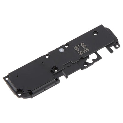 ZTE Axon 50 Lite 8050 Replacement Lower Speaker Ringer Buzzer - Quality Checked, Perfect Fit