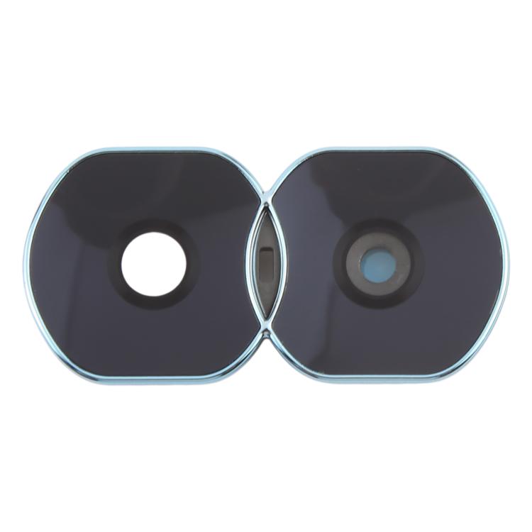 Honor X50i Original Camera Lens Cover Replacement - Blue, Fully Compatible & Professionally Tested