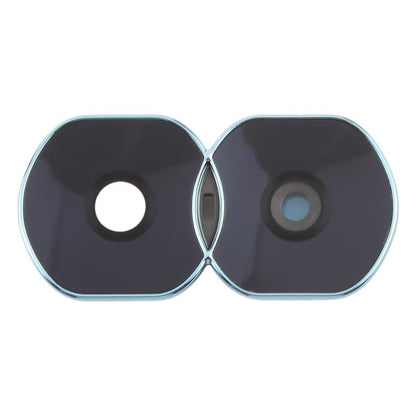 Honor X50i Original Camera Lens Cover Replacement - Blue, Fully Compatible & Professionally Tested