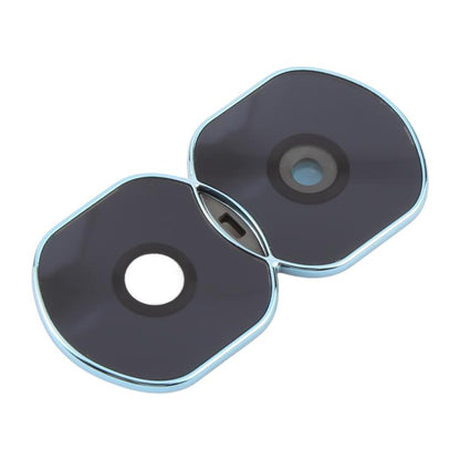 Honor X50i Original Camera Lens Cover Replacement - Blue, Fully Compatible & Professionally Tested