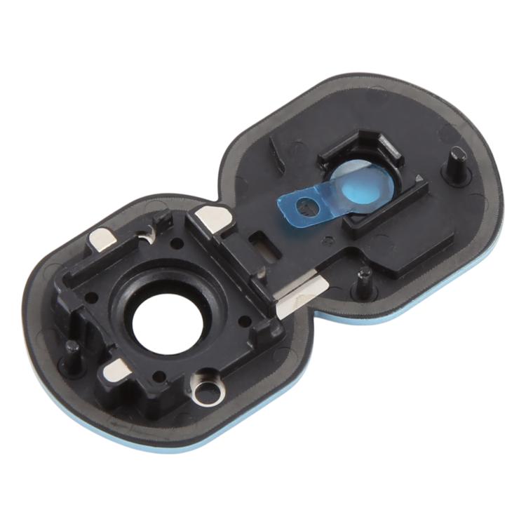 Honor X50i Original Camera Lens Cover Replacement - Blue, Fully Compatible & Professionally Tested