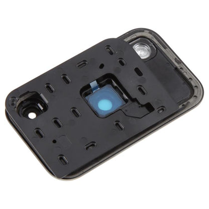 Original Camera Lens Cover for Huawei Enjoy 70 (Gold) - Replacement Part, Perfect Fit & Condition