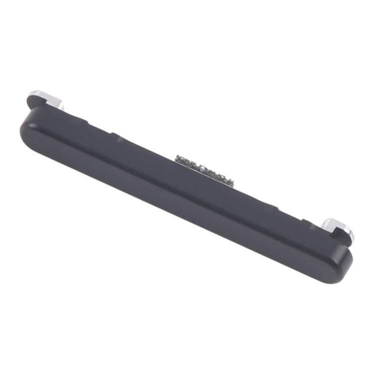 Honor 500 Pro Volume Control Button Replacement (10pcs, Original, Black) - Compatible & Checked Quality