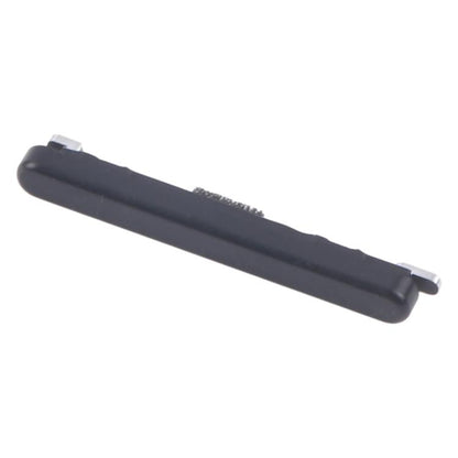 Original Volume Control Button Replacement for Honor 500 (10pcs, Black) - Compatible & Checked Quality