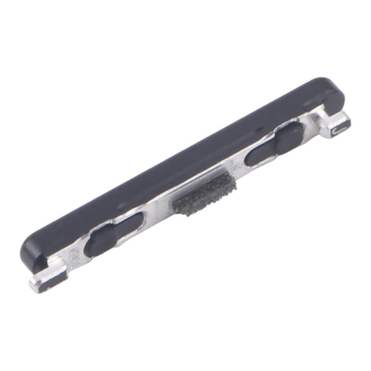 Original Volume Control Button Replacement for Honor 500 (10pcs, Black) - Compatible & Checked Quality