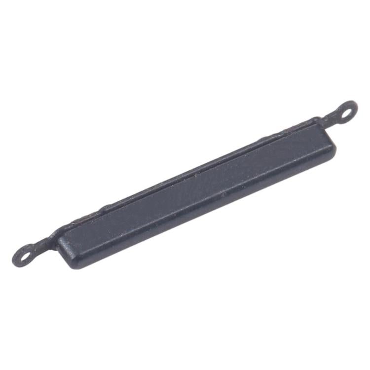 Original Volume Control Button Replacement for Honor Play6T (10pcs, Black) - Quality Checked
