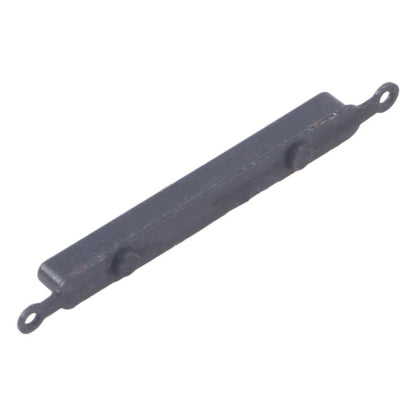Original Volume Control Button Replacement for Honor Play6T (10pcs, Black) - Quality Checked