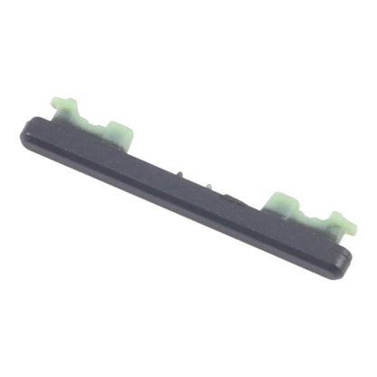 Original Volume Control Button Replacement for Honor X50i (10pcs, Black) - Fully Tested & Compatible