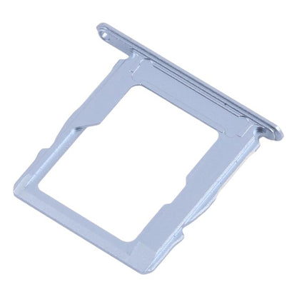 Lenovo Legion Y700 (2023) TB320FU Micro SD Card Tray Replacement - Blue, Professionally Tested & Compatible