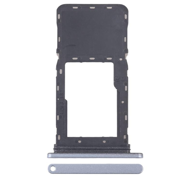 Lenovo XiaoXin Pad 11" (2024) TB331FU WIFI Micro SD Card Tray Replacement - Blue, Compatible & Checked