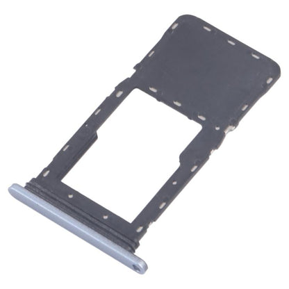 Lenovo XiaoXin Pad 11" (2024) TB331FU WIFI Micro SD Card Tray Replacement - Blue, Compatible & Checked