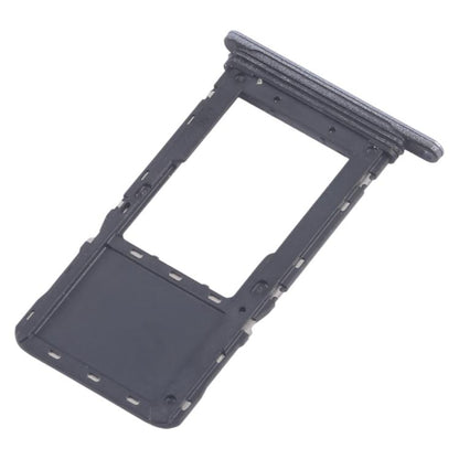 Lenovo XiaoXin Pad 11" (2024) TB331FU WIFI Micro SD Card Tray Replacement - Blue, Compatible & Checked