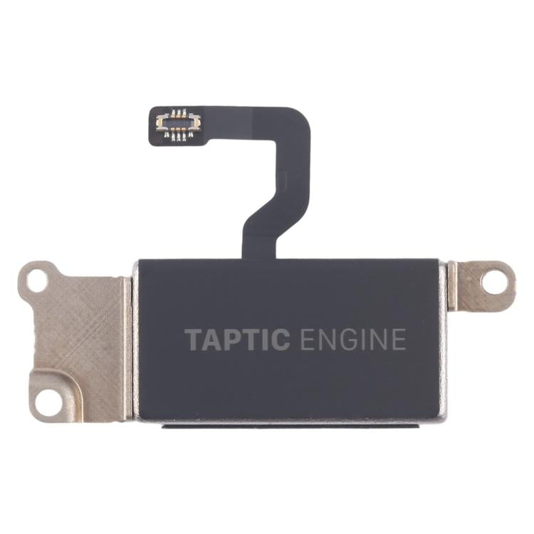Replacement Vibrating Motor for Apple Watch SE 2025 / SE 3 - 40mm Compatible Part