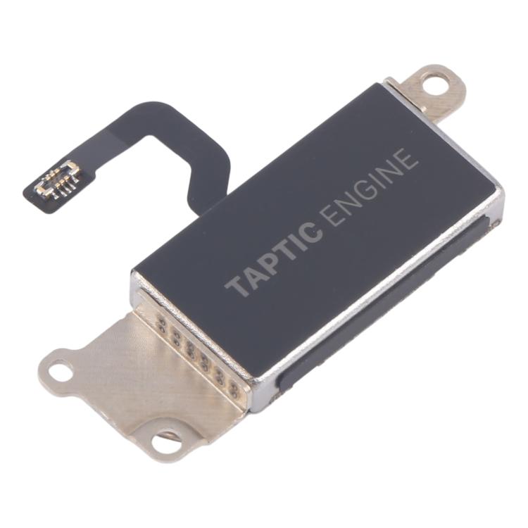 Replacement Vibrating Motor for Apple Watch SE 2025 / SE 3 - 40mm Compatible Part