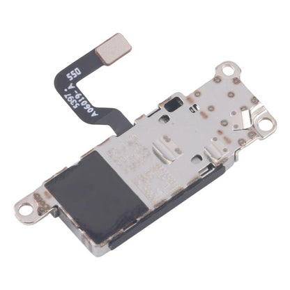 Replacement Vibrating Motor for Apple Watch SE 2025 / SE 3 - 40mm Compatible Part