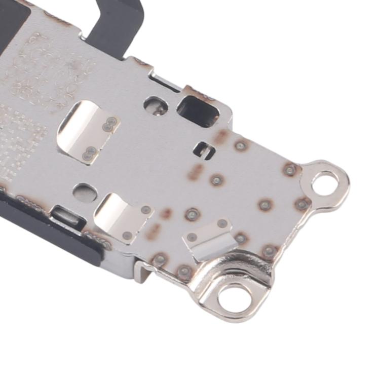 Replacement Vibrating Motor for Apple Watch SE 2025 / SE 3 - 40mm Compatible Part