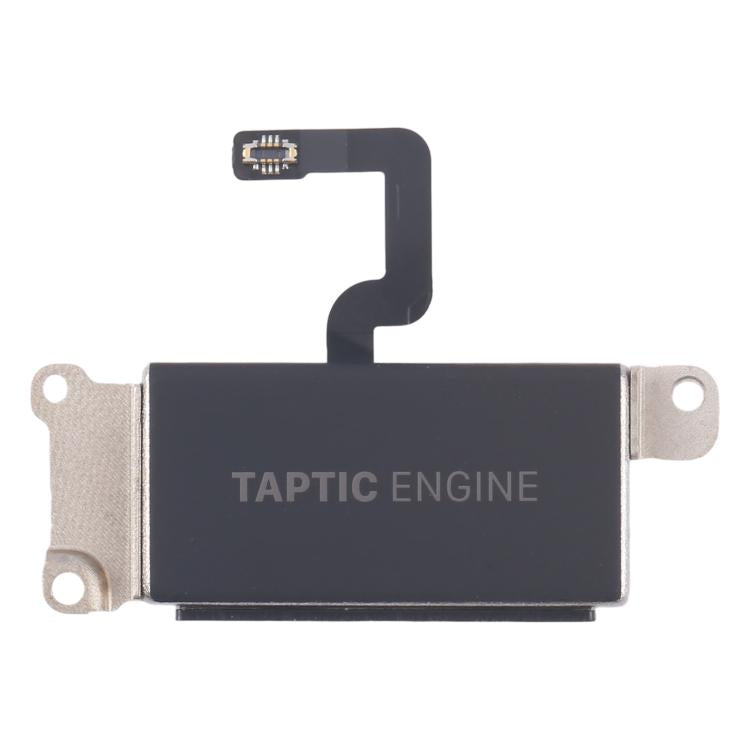 Replacement Vibrating Motor for Apple Watch SE 2025 / SE 3 (44mm) - Compatible & Fully Tested