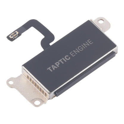 Replacement Vibrating Motor for Apple Watch SE 2025 / SE 3 (44mm) - Compatible & Fully Tested