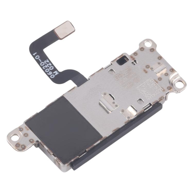Replacement Vibrating Motor for Apple Watch SE 2025 / SE 3 (44mm) - Compatible & Fully Tested