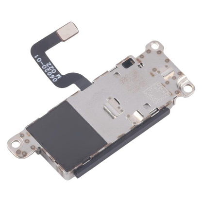Replacement Vibrating Motor for Apple Watch SE 2025 / SE 3 (44mm) - Compatible & Fully Tested
