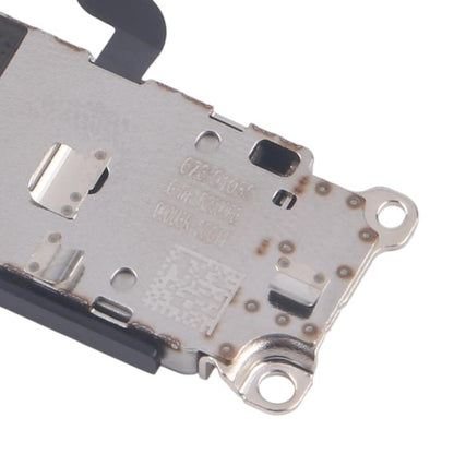 Replacement Vibrating Motor for Apple Watch SE 2025 / SE 3 (44mm) - Compatible & Fully Tested