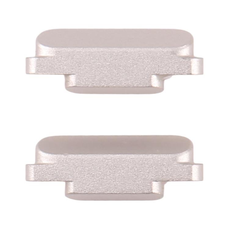 Apple Watch SE 2022 / SE 2025 Replacement Clasp (Starlight) - Compatible with 40mm & 44mm Models