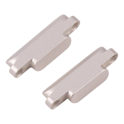 Apple Watch SE 2022 / SE 2025 Replacement Clasp (Starlight) - Compatible with 40mm & 44mm Models