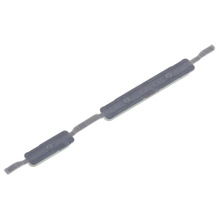 Original Power and Volume Control Button Replacement for Xiaomi Redmi Pad SE 8.7 (Green)