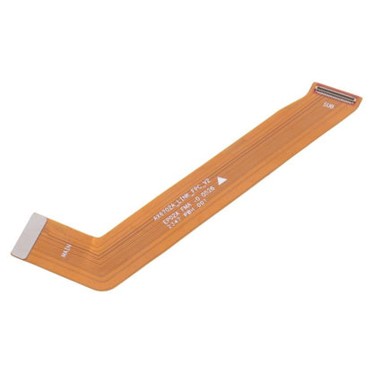 Vivo Pad Air PA2353 Original Motherboard Flex Cable Replacement Part - Fully Compatible & Tested