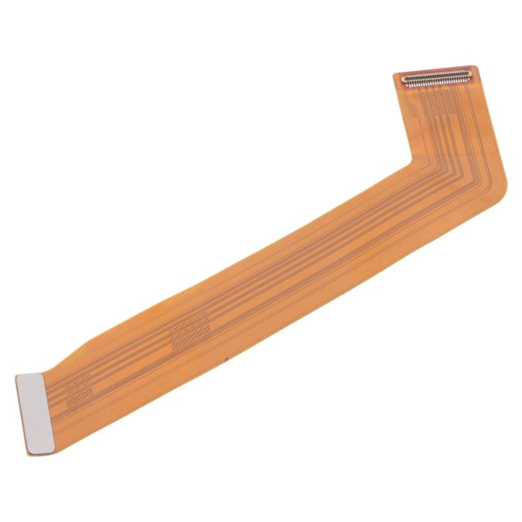 Vivo Pad Air PA2353 Original Motherboard Flex Cable Replacement Part - Fully Compatible & Tested