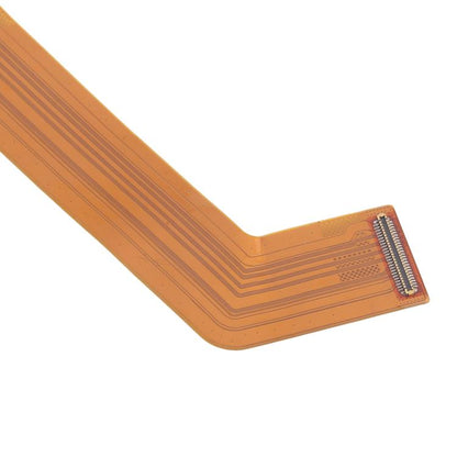 Vivo Pad Air PA2353 Original Motherboard Flex Cable Replacement Part - Fully Compatible & Tested