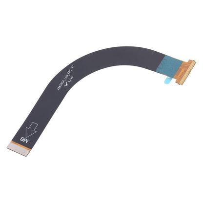 Lenovo QiTian K10 Pro TB360ZU Original LCD Flex Cable Replacement - Compatible, Checked & Ready to Install