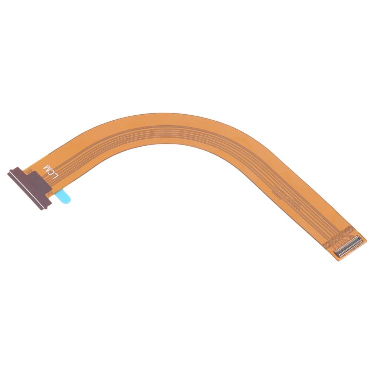 Lenovo QiTian K10 Pro TB360ZU Original LCD Flex Cable Replacement - Compatible, Checked & Ready to Install