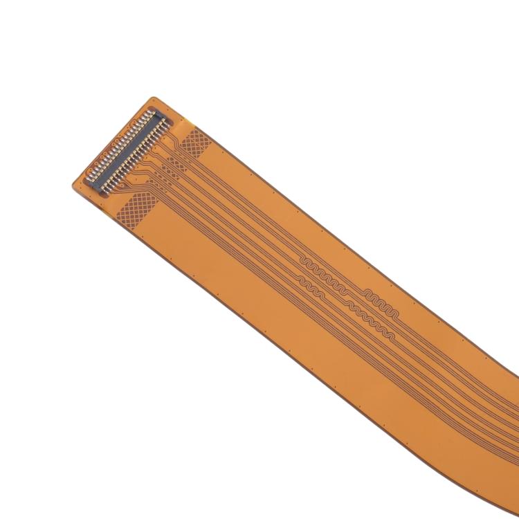 Lenovo QiTian K10 Pro TB360ZU Original LCD Flex Cable Replacement - Compatible, Checked & Ready to Install