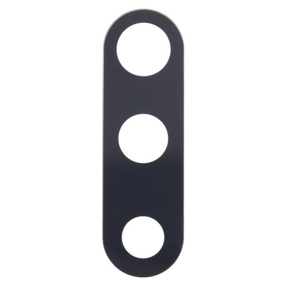 Original Back Camera Lens Replacement for Sony Xperia 5 IV - Fit & Function Guaranteed