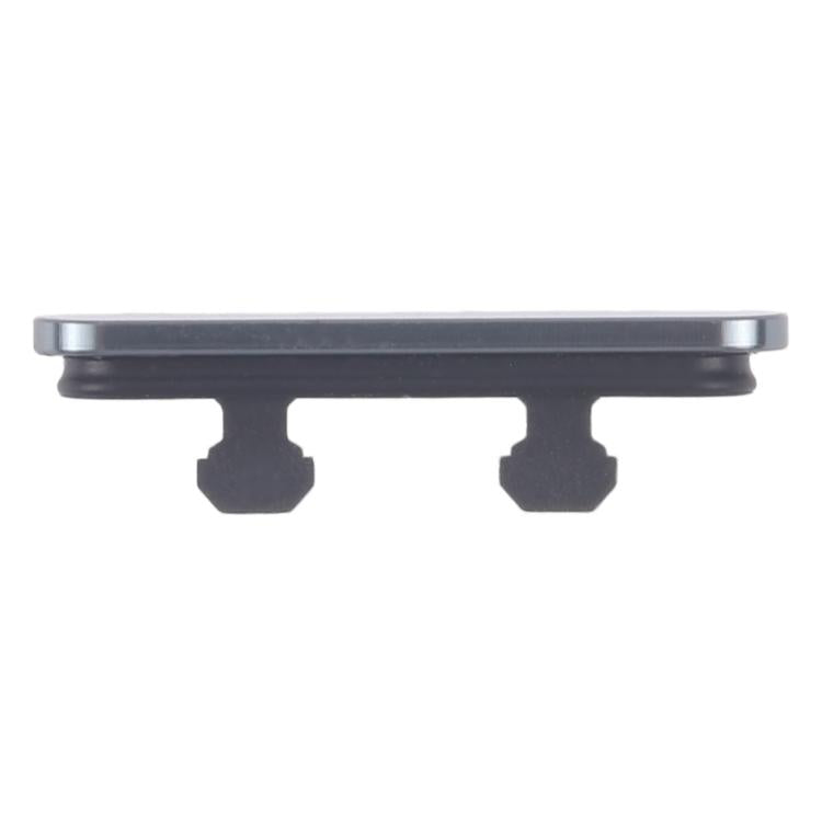 Original Dustproof Block (Green) for Sony Xperia 1 II - Replacement SIM Card Cap, Professional Fit