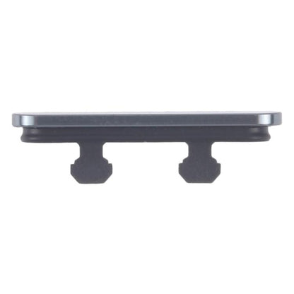 Original Dustproof Block (Green) for Sony Xperia 1 II - Replacement SIM Card Cap, Professional Fit